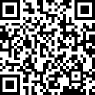 新手游网 - www.xinsy.com